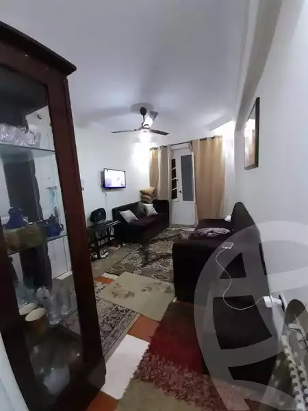 https://aqarmap.com.eg/en/listing/5852929-for-sale-alexandria-miami-shr-jml-bd-lnsr