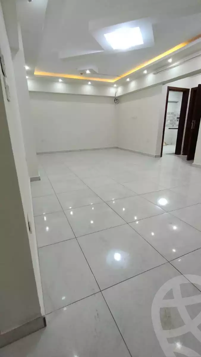 https://aqarmap.com.eg/en/listing/5852941-for-rent-cairo-helwan-helwan-el-sharkeya-el-maraghi-st