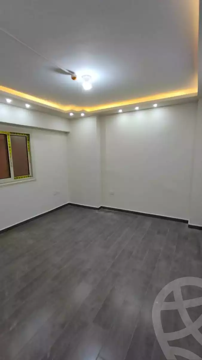 https://aqarmap.com.eg/en/listing/5852941-for-rent-cairo-helwan-helwan-el-sharkeya-el-maraghi-st