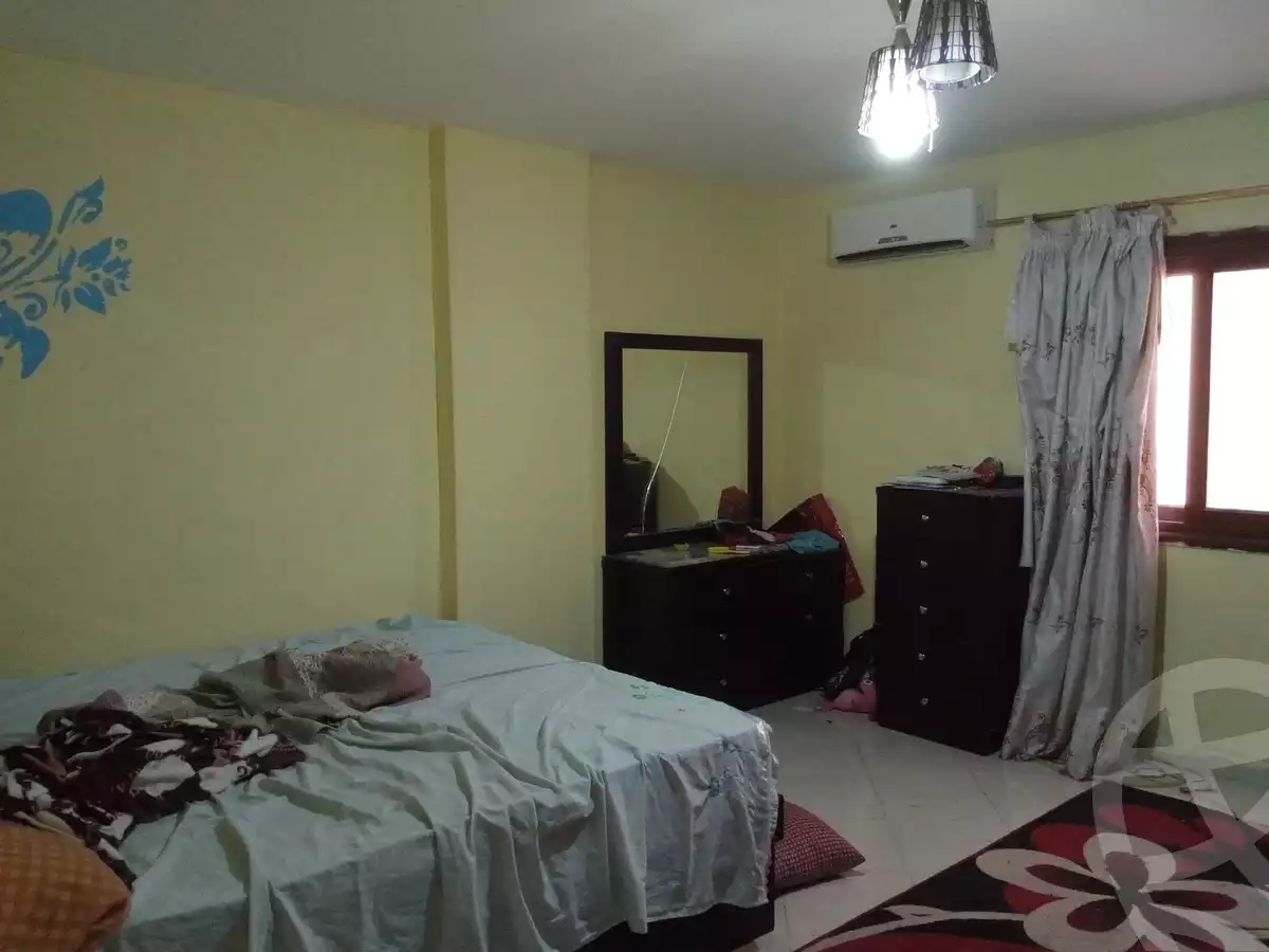 https://aqarmap.com.eg/ar/listing/5852948-for-sale-cairo-hadayek-el-ahram-mntq-s