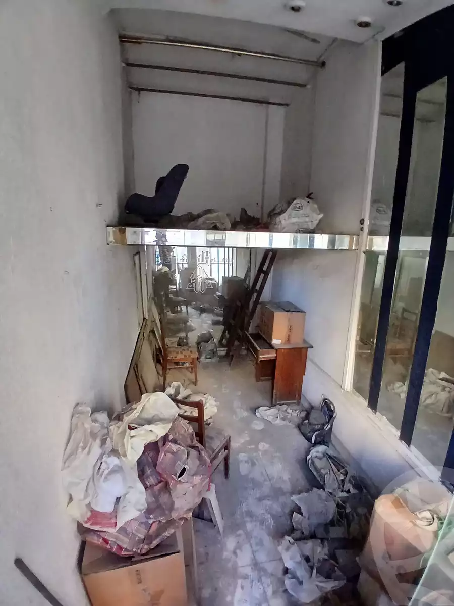 https://aqarmap.com.eg/ar/listing/5852953-for-sale-alexandria-mostafa-kamel-area