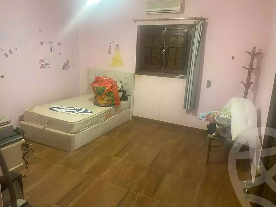 https://aqarmap.com.eg/en/listing/5852967-for-sale-cairo-mokattam-lhdb-l-ly-street-83