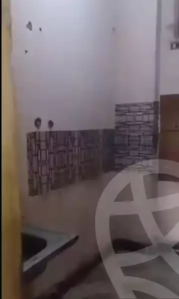 https://aqarmap.com.eg/en/listing/5852969-for-rent-ismailia-ismailia-city-ismailia-city