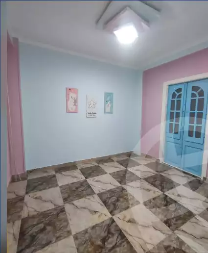 https://aqarmap.com.eg/en/listing/5852979-for-sale-qalyubia-shubra-el-khaima
