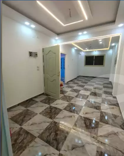 https://aqarmap.com.eg/en/listing/5852979-for-sale-qalyubia-shubra-el-khaima