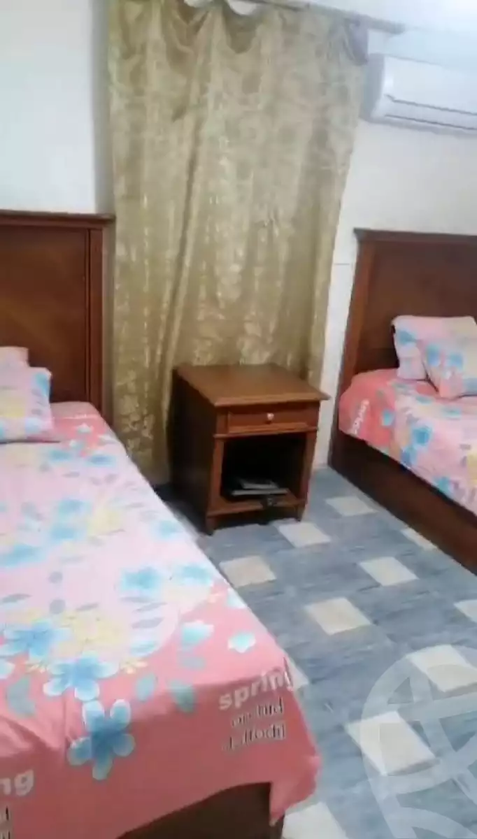 https://aqarmap.com.eg/en/listing/5852974-for-rent-cairo-faisal-awel-faisal