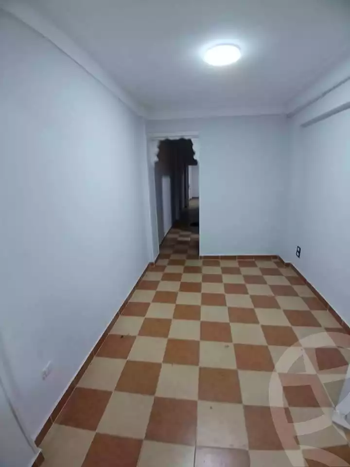 https://aqarmap.com.eg/en/listing/5852962-for-rent-alexandria-l-jmy-lbytsh-al-samalehy-1-st