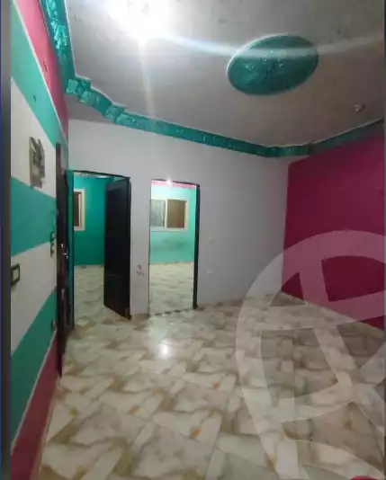 https://aqarmap.com.eg/en/listing/5852988-for-rent-qalyubia-shubra-el-khaima-om-bayoumi