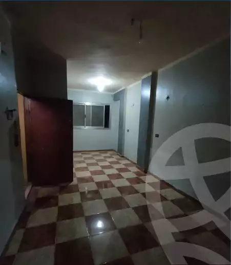 https://aqarmap.com.eg/en/listing/5853000-for-sale-qalyubia-shubra-el-khaima