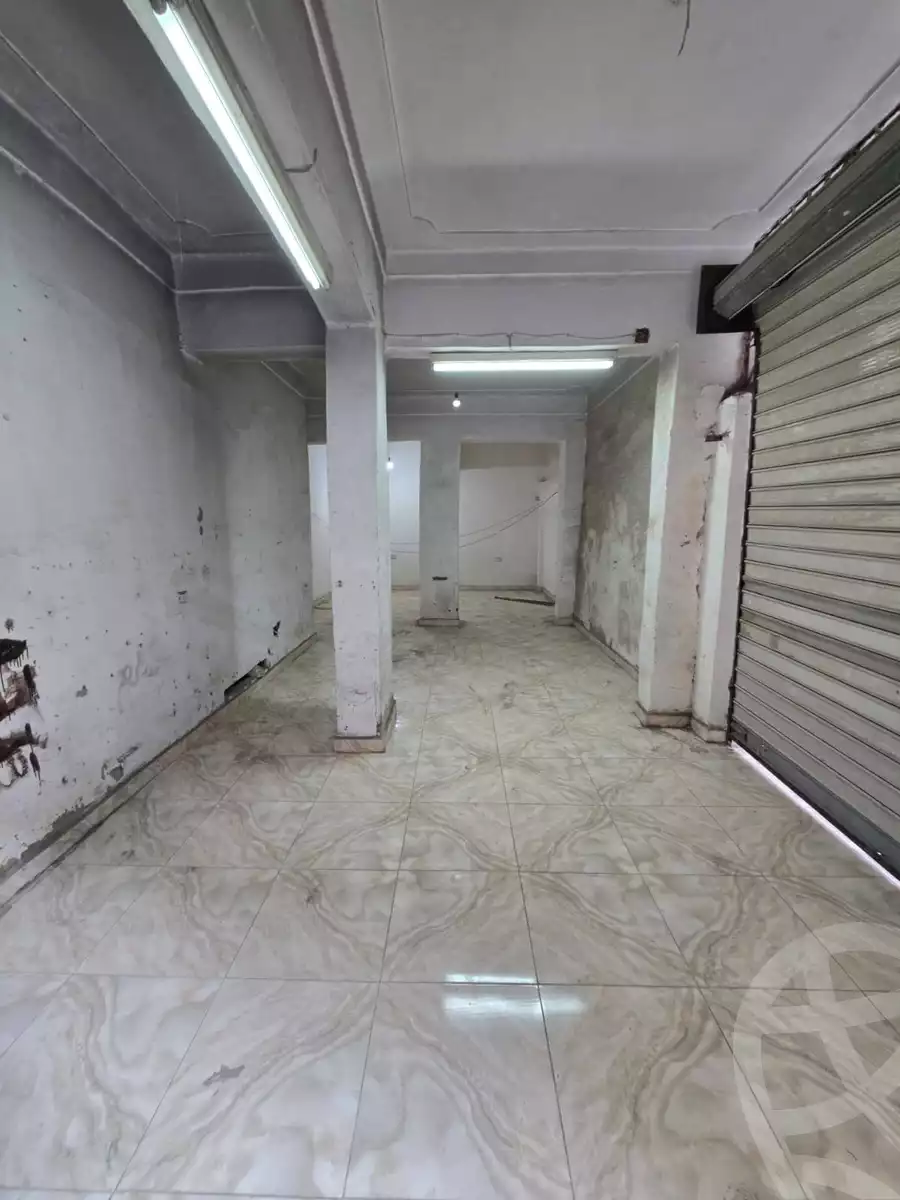https://aqarmap.com.eg/en/listing/5853011-for-sale-alexandria-l-jmy-lbytsh-el-hay-st