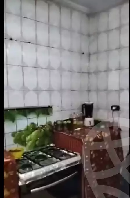 https://aqarmap.com.eg/en/listing/5853013-for-sale-cairo-downtown-abdeen-el-gomhoreya-st