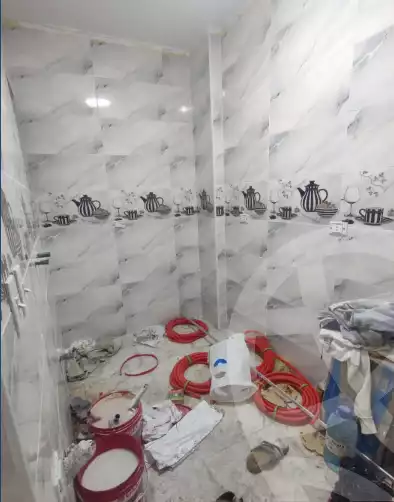 https://aqarmap.com.eg/en/listing/5853019-for-sale-qalyubia-shubra-el-khaima