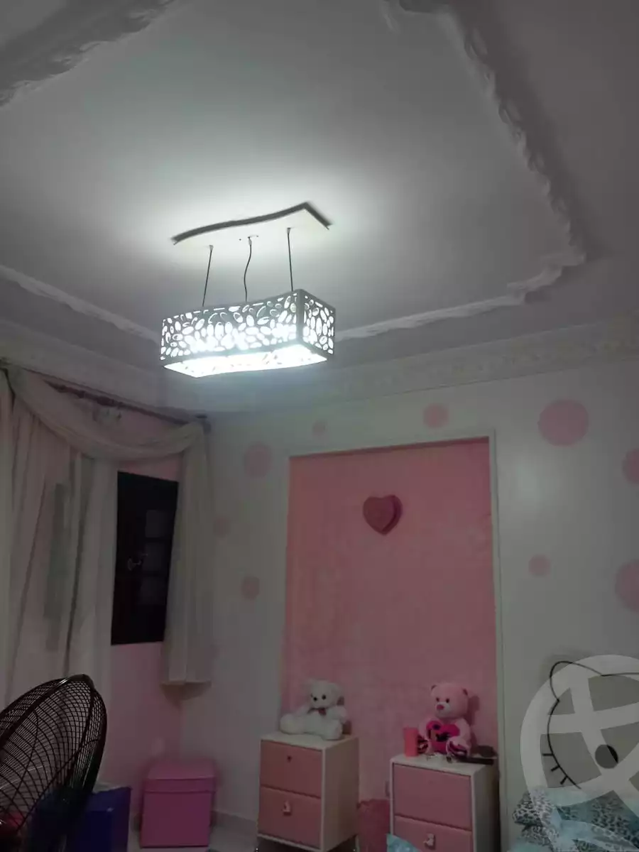 https://aqarmap.com.eg/en/listing/5853016-for-sale-cairo-helwan-mnshy-yn-hlwn