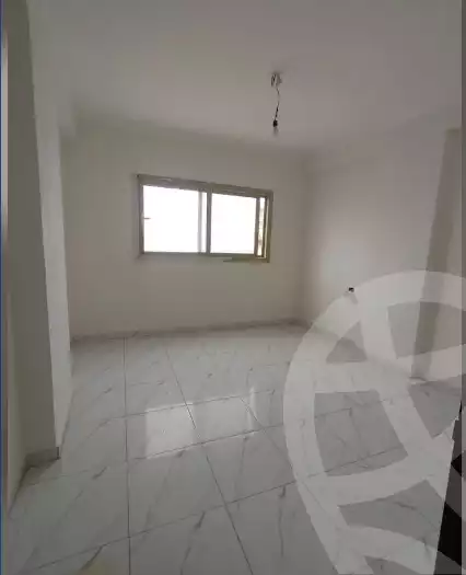 https://aqarmap.com.eg/en/listing/5853027-for-rent-qalyubia-shubra-el-khaima