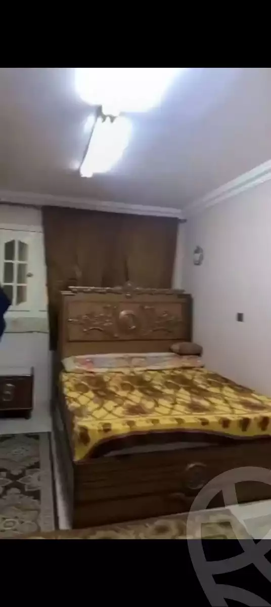 https://aqarmap.com.eg/en/listing/5853037-for-sale-cairo-helwan