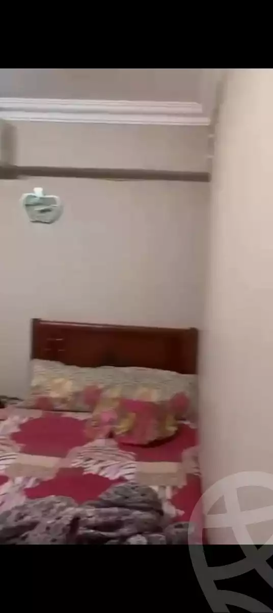 https://aqarmap.com.eg/en/listing/5853037-for-sale-cairo-helwan