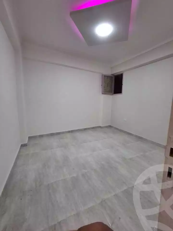 https://aqarmap.com.eg/ar/listing/5853046-for-sale-alexandria-l-jmy-lbytsh-el-bostan-st
