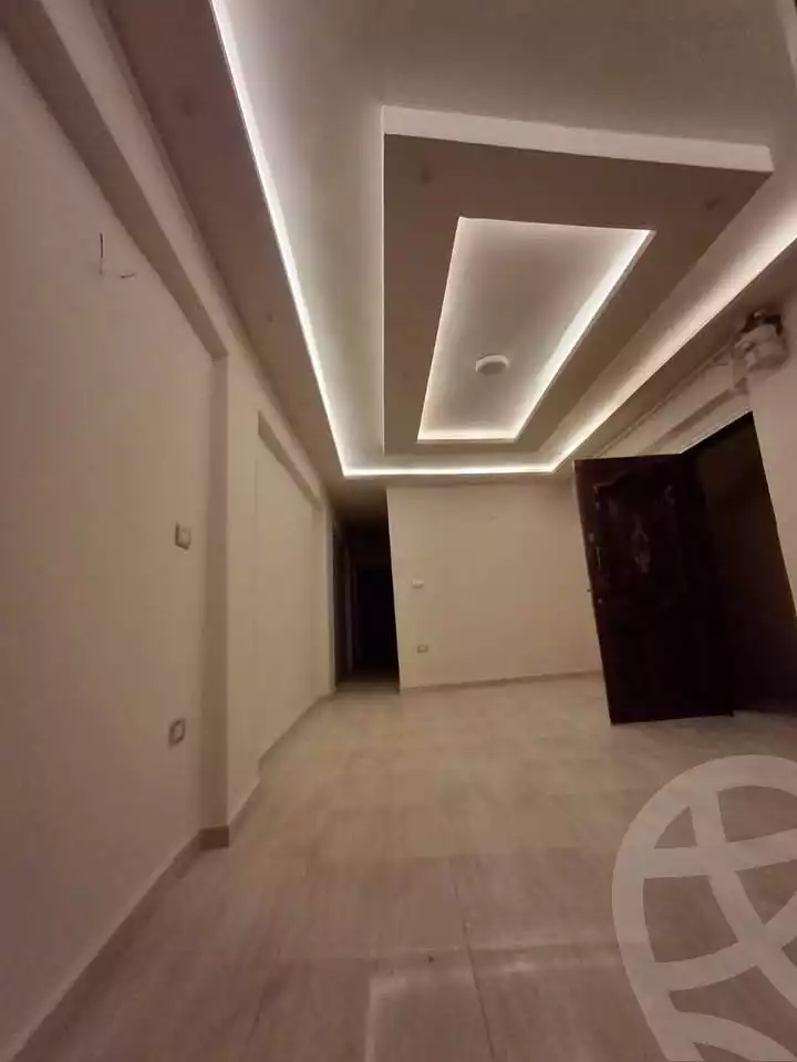 https://aqarmap.com.eg/ar/listing/5853046-for-sale-alexandria-l-jmy-lbytsh-el-bostan-st