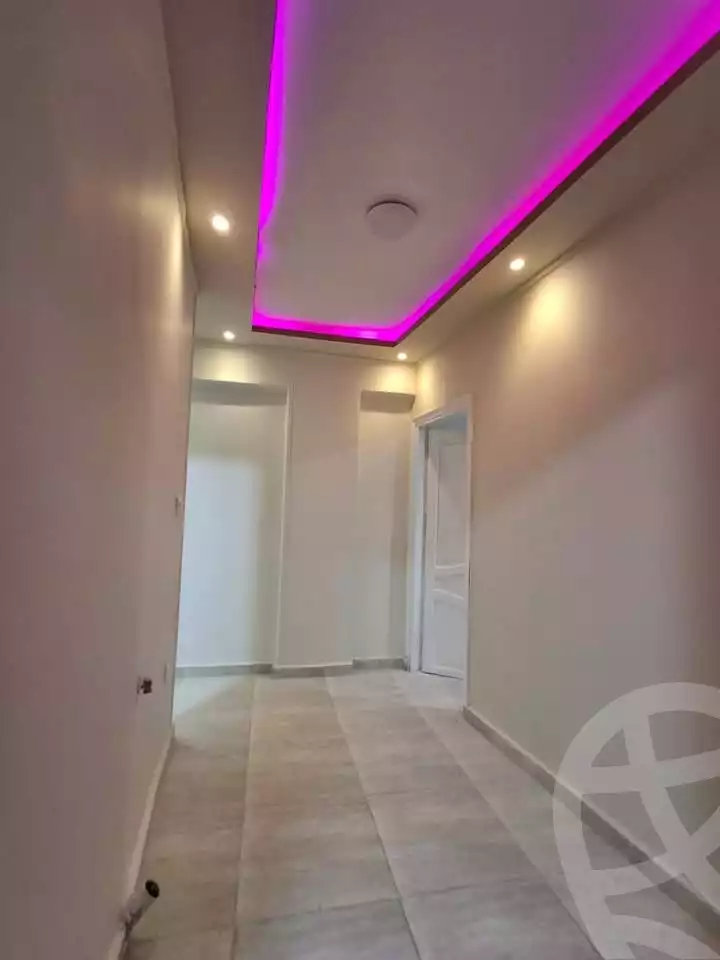 https://aqarmap.com.eg/ar/listing/5853046-for-sale-alexandria-l-jmy-lbytsh-el-bostan-st