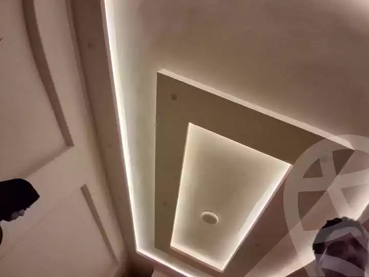 https://aqarmap.com.eg/ar/listing/5853046-for-sale-alexandria-l-jmy-lbytsh-el-bostan-st