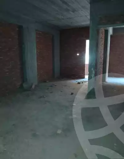https://aqarmap.com.eg/en/listing/5853050-for-sale-qalyubia-shubra-el-khaima