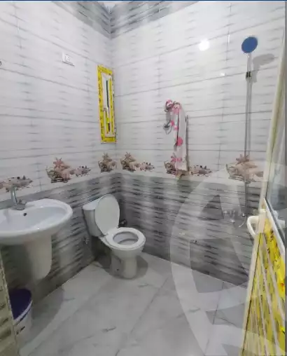https://aqarmap.com.eg/en/listing/5853065-for-rent-qalyubia-shubra-el-khaima