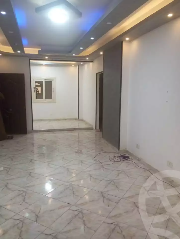 https://aqarmap.com.eg/en/listing/5853064-for-rent-cairo-mokattam-el-hadabah-el-wosta-el-mantaqa-el-talta