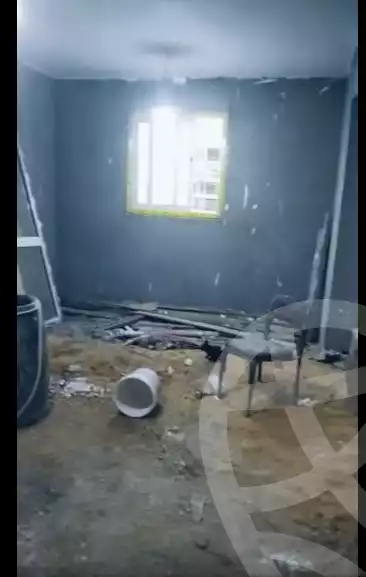 https://aqarmap.com.eg/ar/listing/5853075-for-sale-cairo-ain-shams-jsr-lswys