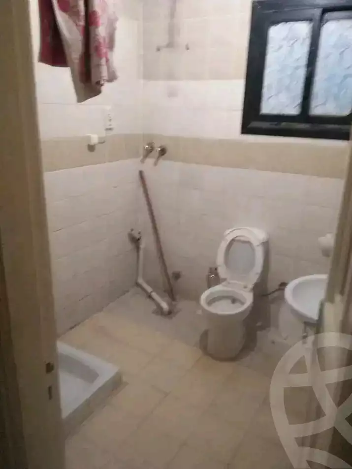 https://aqarmap.com.eg/en/listing/5853077-for-rent-cairo-faisal