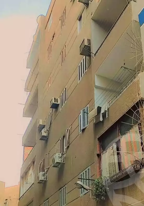 https://aqarmap.com.eg/en/listing/5853076-for-sale-cairo-el-haram-shareaa-khatem-el-morsalen