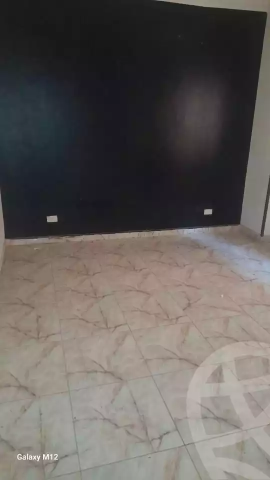 https://aqarmap.com.eg/ar/listing/5853084-for-rent-cairo-mokattam-el-hadabah-el-wosta-el-mantaqa-el-rabaa