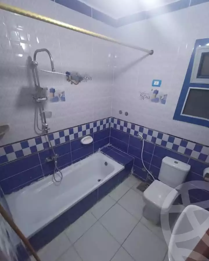 https://aqarmap.com.eg/ar/listing/5853081-for-sale-alexandria-l-jmy-lbytsh-al-kaada-st