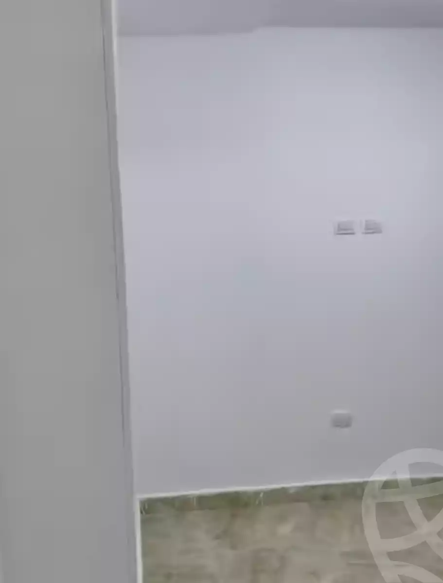 https://aqarmap.com.eg/en/listing/5853083-for-sale-cairo-helwan-el-ezba-el-qebliah-ragheb-st