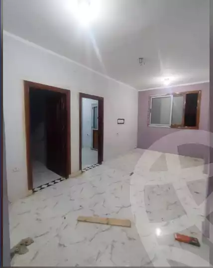 https://aqarmap.com.eg/en/listing/5853087-for-rent-qalyubia-shubra-el-khaima