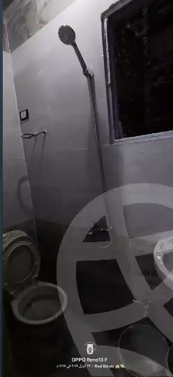 https://aqarmap.com.eg/en/listing/5853115-for-sale-qalyubia-shubra-el-khaima