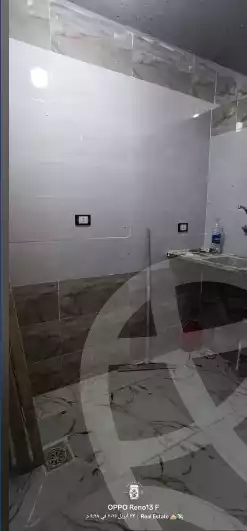 https://aqarmap.com.eg/en/listing/5853115-for-sale-qalyubia-shubra-el-khaima