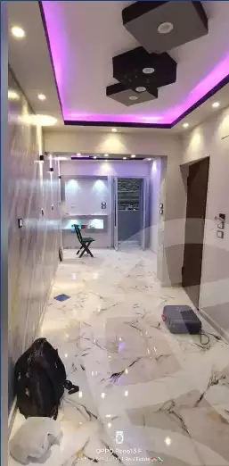 https://aqarmap.com.eg/en/listing/5853115-for-sale-qalyubia-shubra-el-khaima