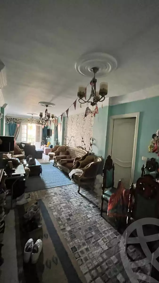 https://aqarmap.com.eg/en/listing/5853114-for-sale-alexandria-l-jmy-lbytsh-shahr-al-assal-st