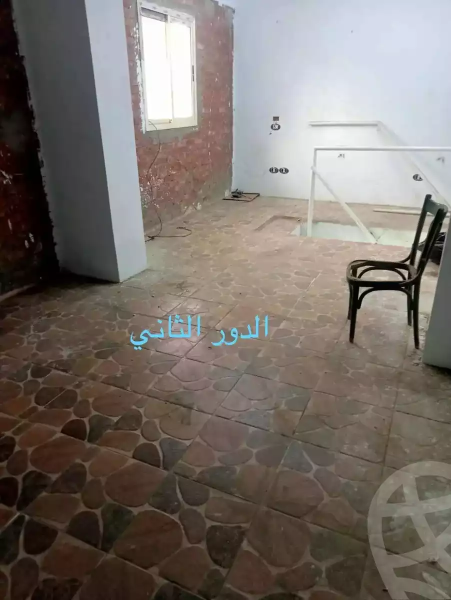 https://aqarmap.com.eg/ar/listing/5853120-for-sale-cairo-helwan-el-ezba-el-qebliah-ragheb-st