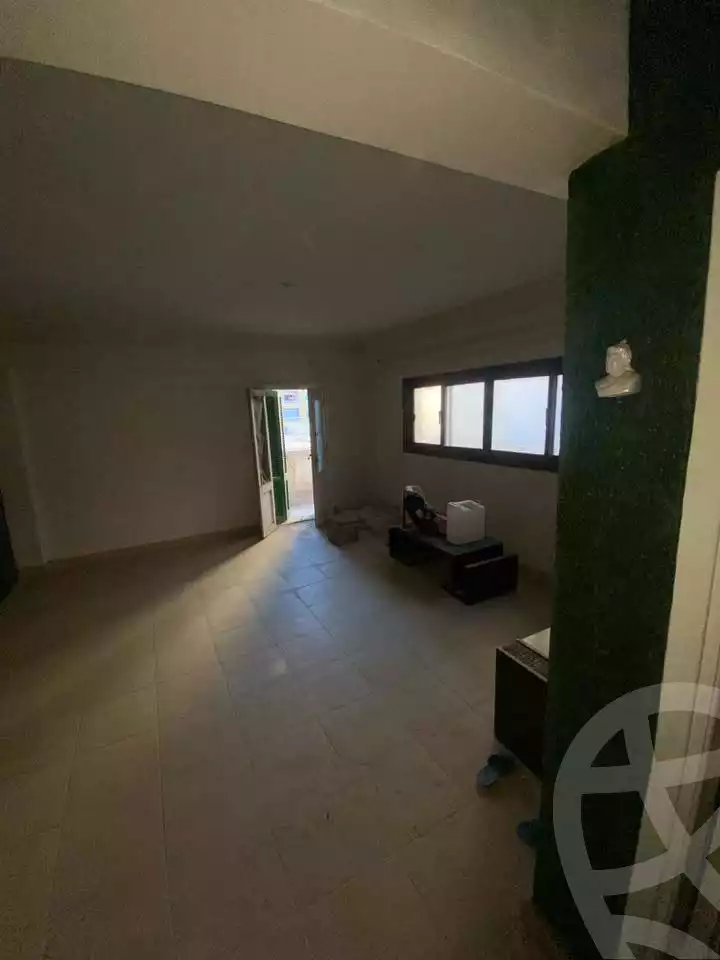 https://aqarmap.com.eg/en/listing/5853123-for-sale-alexandria-l-jmy-lbytsh-princess-st