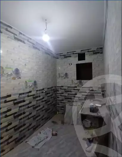 https://aqarmap.com.eg/en/listing/5853125-for-sale-qalyubia-shubra-el-khaima