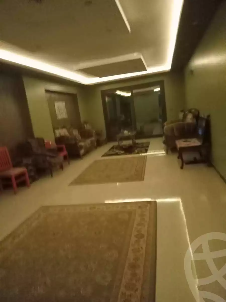 https://aqarmap.com.eg/ar/listing/5853151-for-sale-cairo-helwan-hadayek-helwan-el-eshrein-st