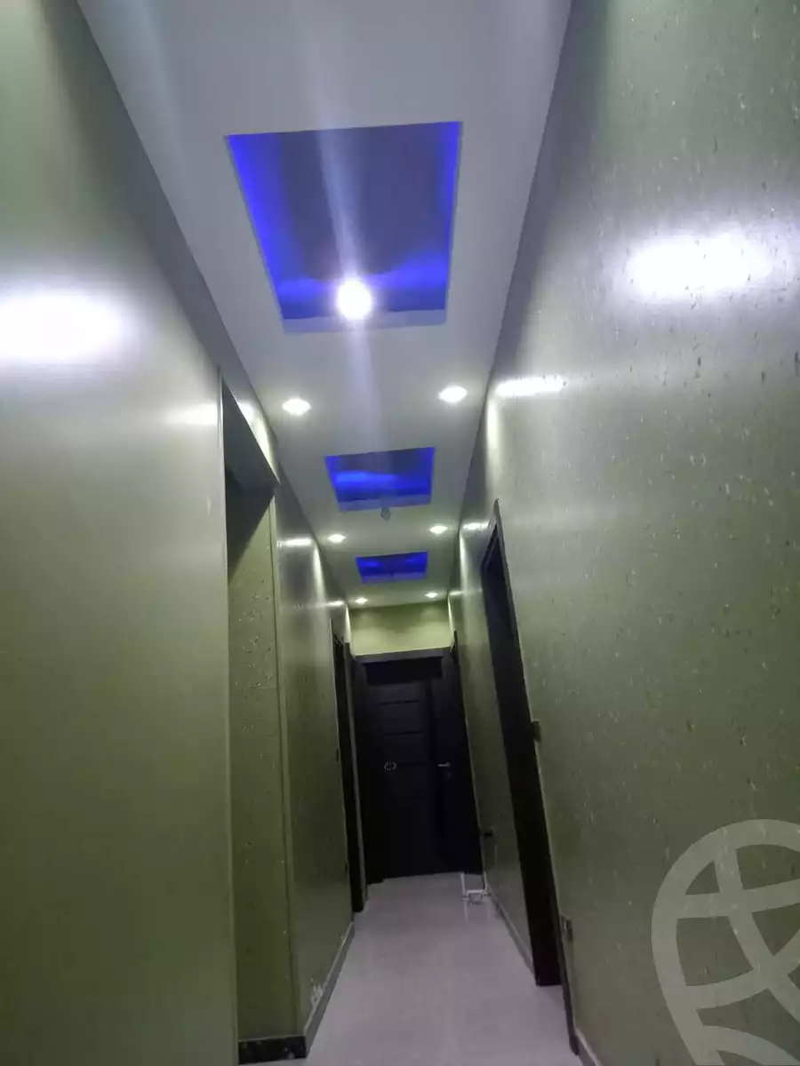 https://aqarmap.com.eg/ar/listing/5853151-for-sale-cairo-helwan-hadayek-helwan-el-eshrein-st