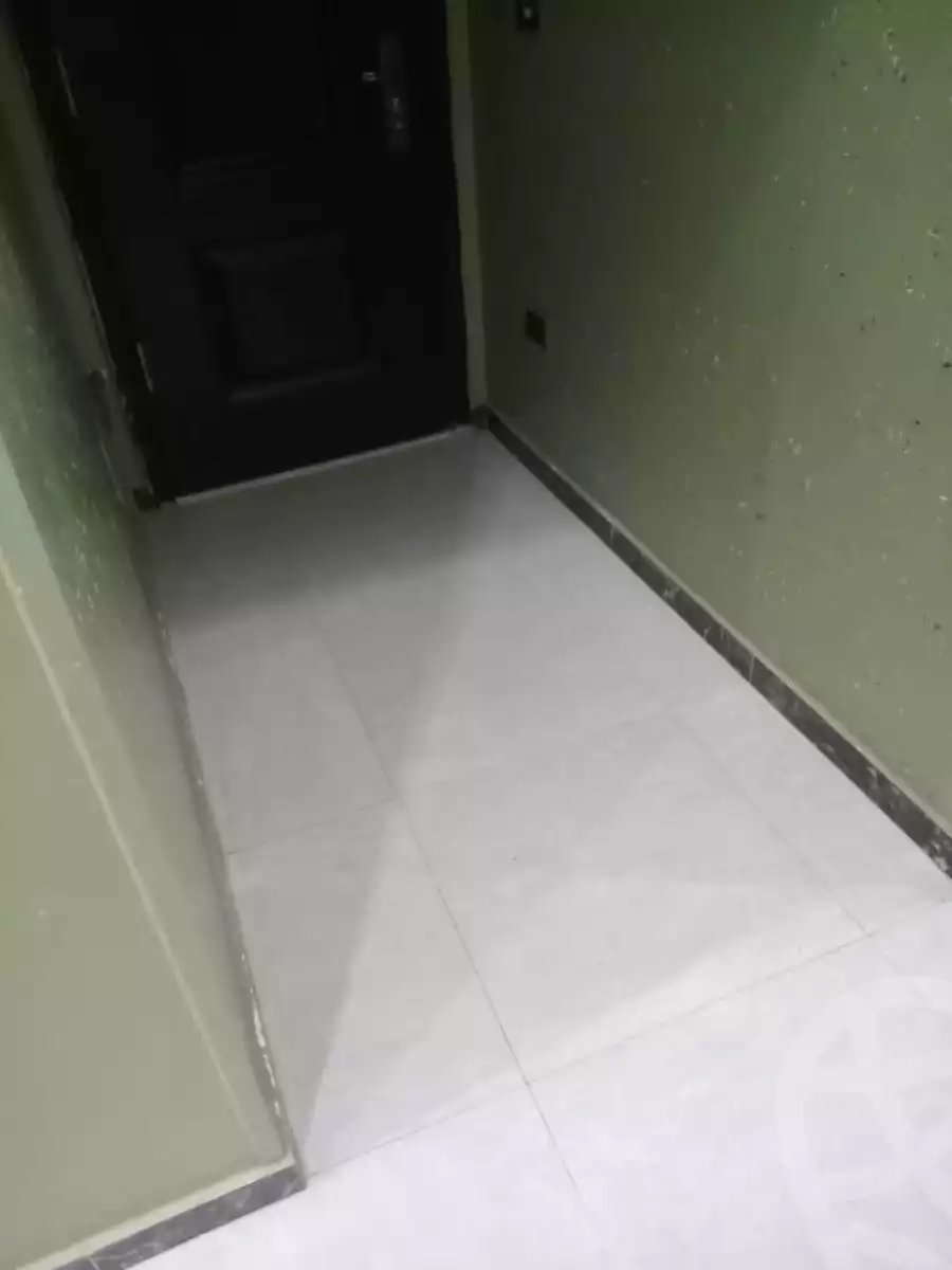 https://aqarmap.com.eg/ar/listing/5853151-for-sale-cairo-helwan-hadayek-helwan-el-eshrein-st