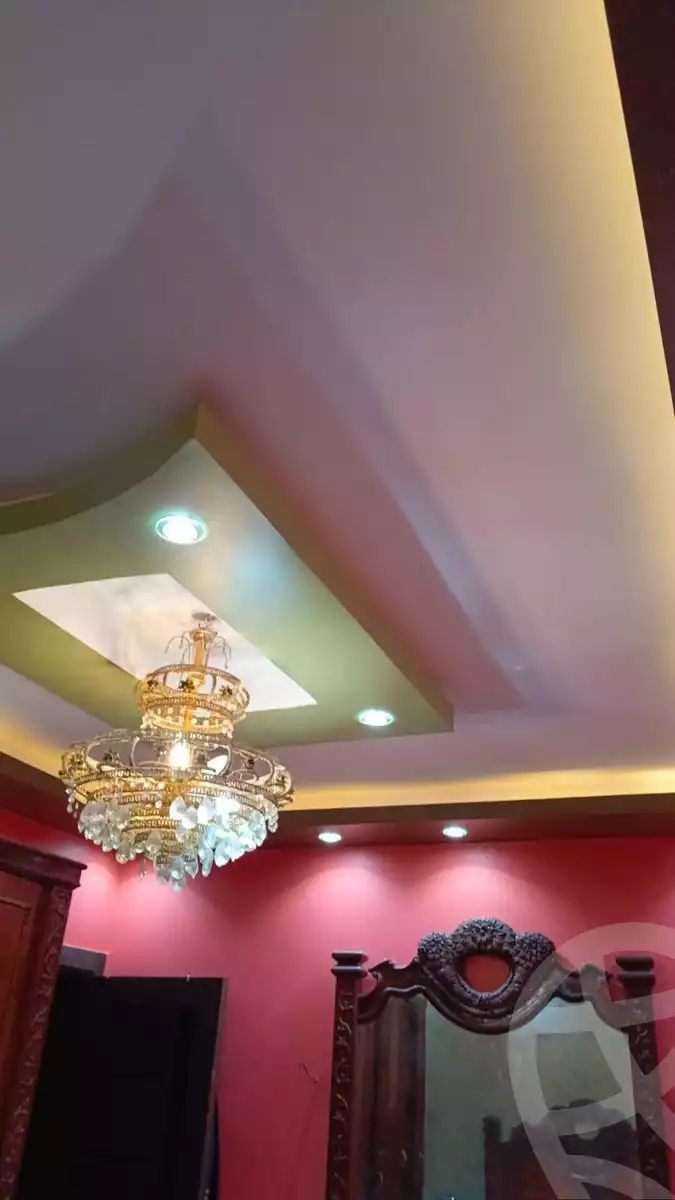 https://aqarmap.com.eg/ar/listing/5853151-for-sale-cairo-helwan-hadayek-helwan-el-eshrein-st