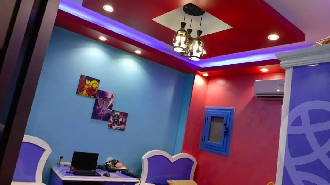 https://aqarmap.com.eg/ar/listing/5853151-for-sale-cairo-helwan-hadayek-helwan-el-eshrein-st