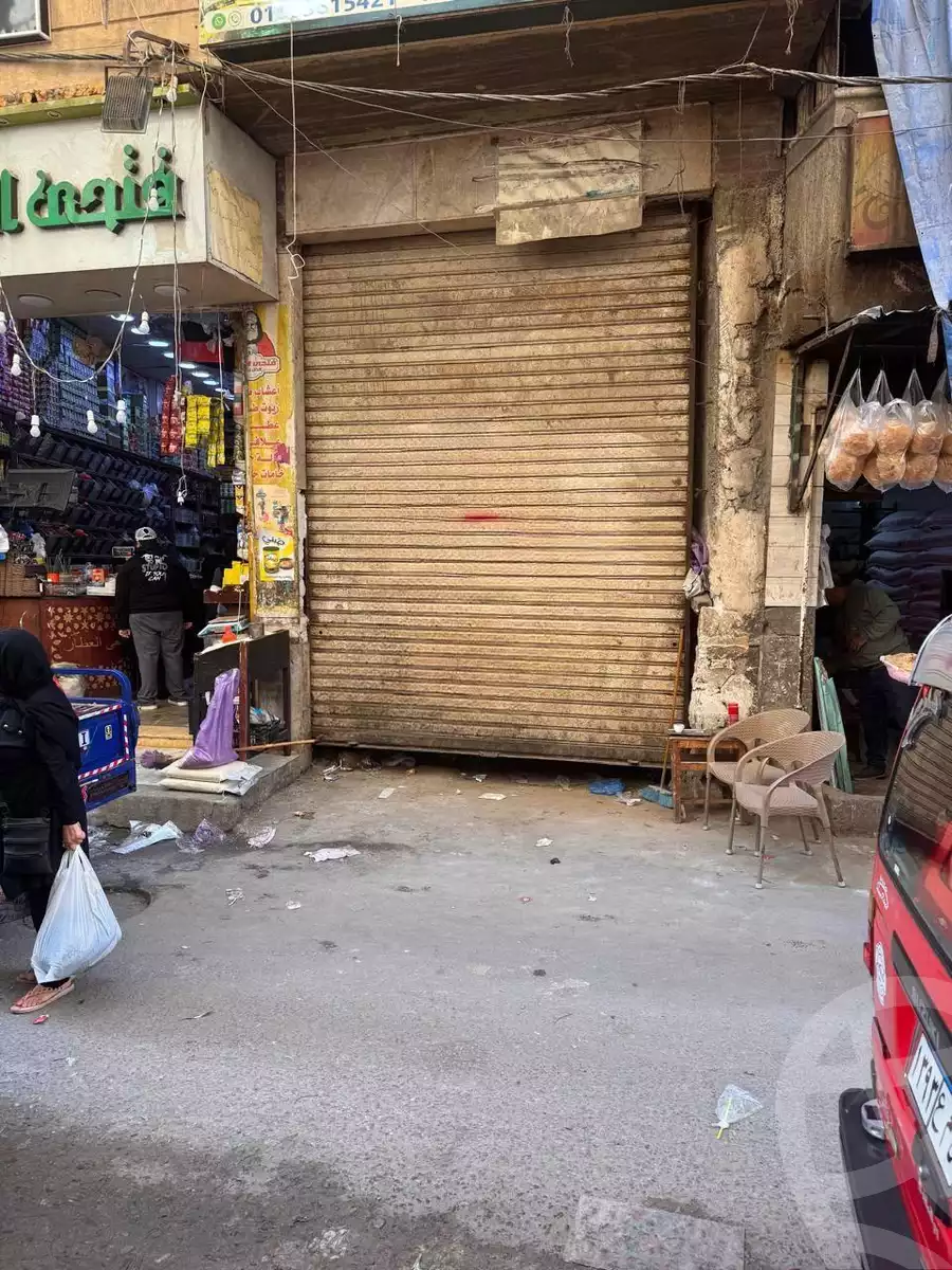 https://aqarmap.com.eg/en/listing/5853146-for-sale-alexandria-l-jmy-lbytsh-el-hanafeya-st