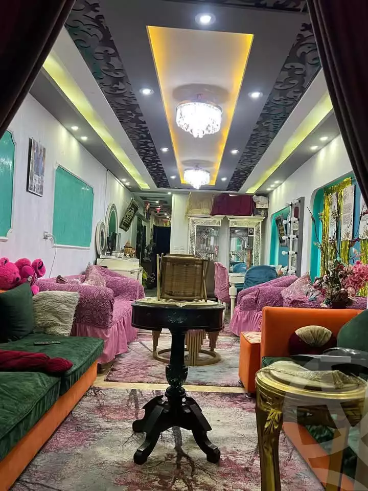 https://aqarmap.com.eg/en/listing/5853153-for-sale-alexandria-l-jmy-lbytsh-mohamed-el-fardi-st