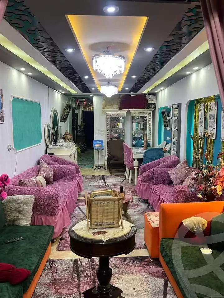 https://aqarmap.com.eg/en/listing/5853153-for-sale-alexandria-l-jmy-lbytsh-mohamed-el-fardi-st