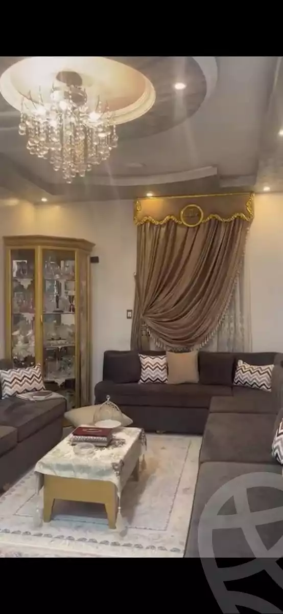 https://aqarmap.com.eg/ar/listing/5853165-for-sale-dakahlia-talkha-talkha-city